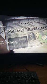 اكس بوكس • ختمتها • انستا @knmuo