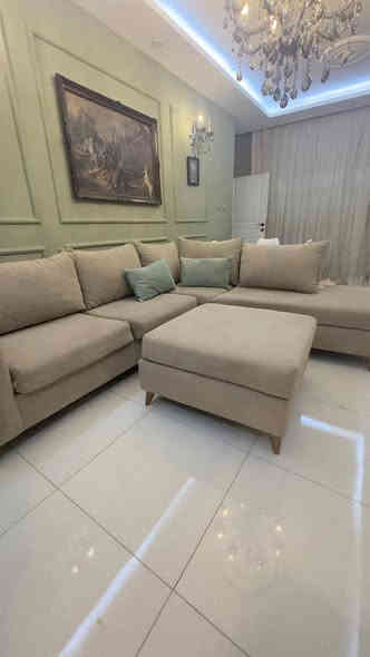 السلام عليكم ✨ اثاث بيت كامل البيع الشري يتصل *********** 🙄مكاني بغداد ماعدي توصيل لحد يدخل يكلي اكو توصيل ++ البعض اذا ممتاكد انته مو شري بس اتحجز الحاجه او ما تجي تاخذها عود شتحس البعض اكيد...تخلوني انشر الف مره
