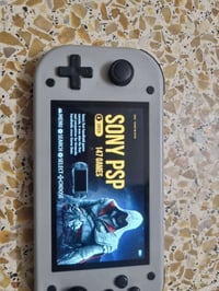 07709962658
