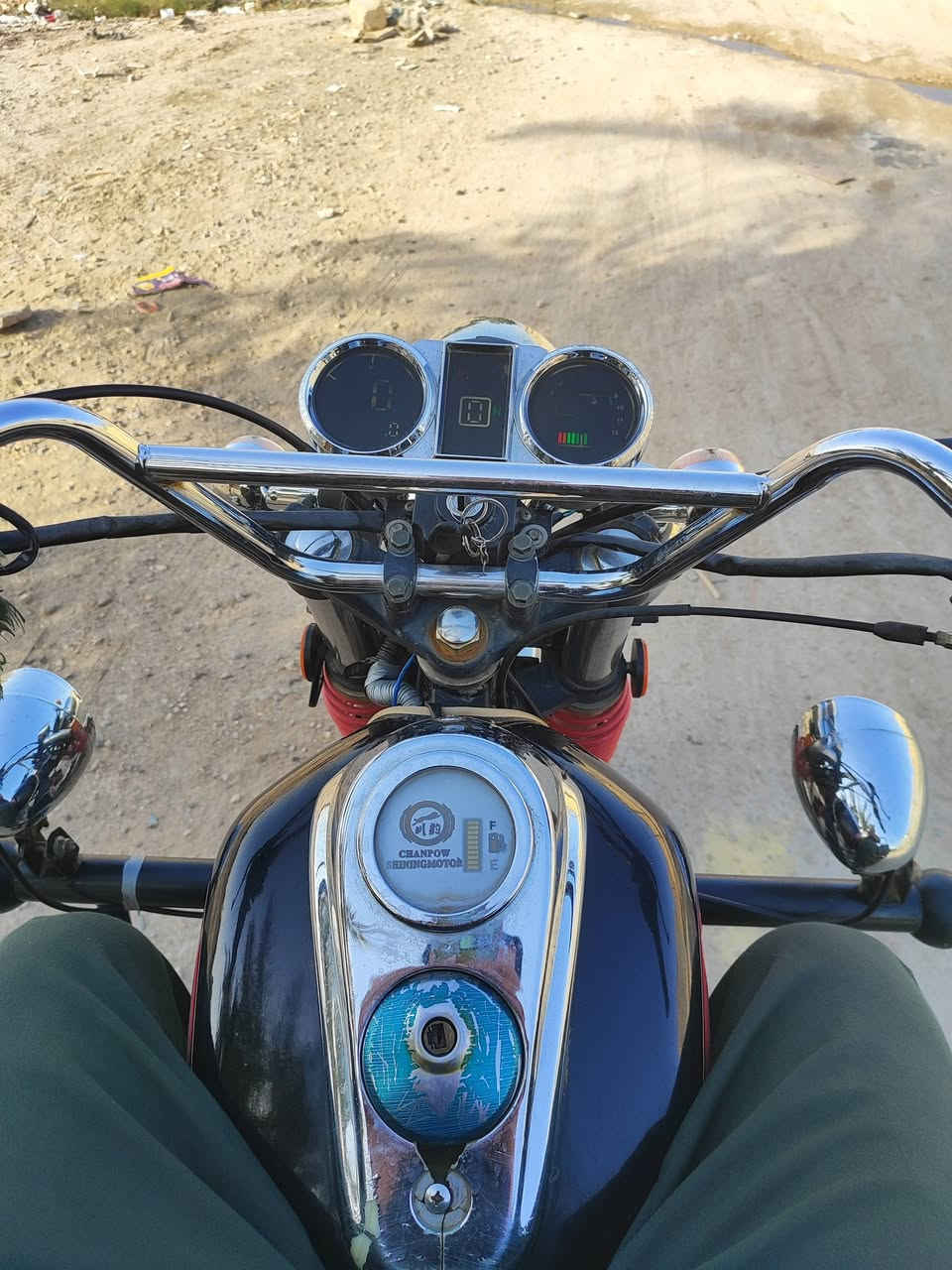 سلام عليكم..ستوته جمره فحل مكفوله كفاله عامه..23طالعه خمسه وعشرين أوراق وكيله سماوه
***********.بي واتساب مكاني سماوه الجربوعيه الاولى
