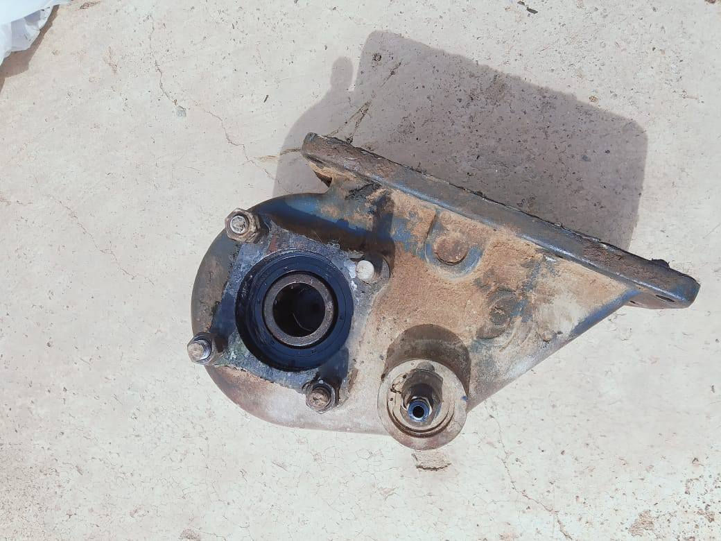 السلام عليكم ونج للبيع كامل هوة تانكي وياة سعر ارب ورقات استفسار علا الرقم ***********
