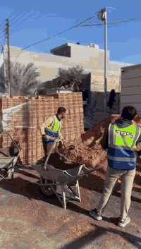 07806244887 الغزاليه