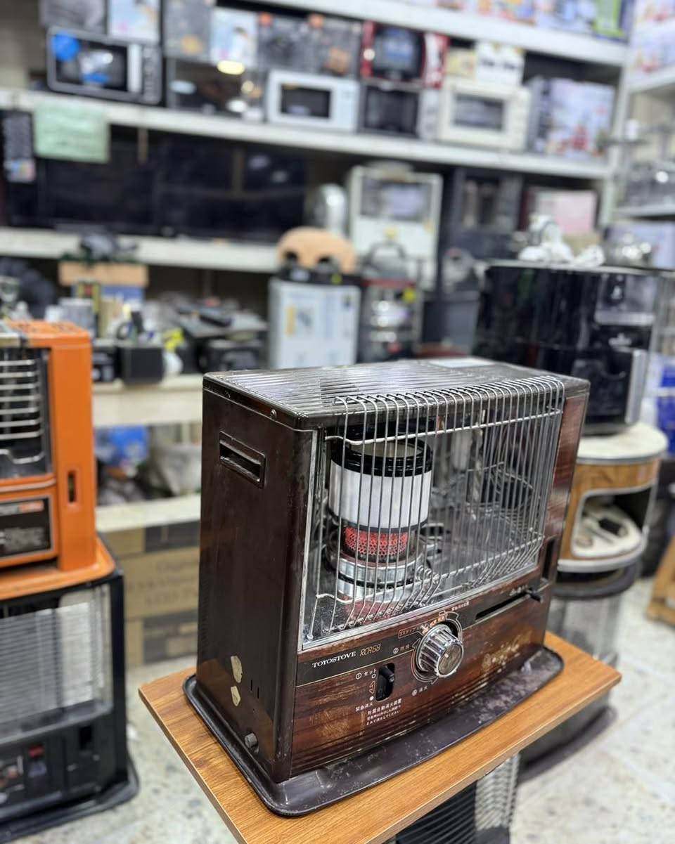 صوبه نفطيه
باله صناعه ياباني
نظافتها 💯 %

توجد خدمه توصيل 
للحجز مراسله الصفحه او الاتصال
🌹مدينه ألعاب المدهش مجاور مطعم ابو صفاء تحت جسر العبور المعلق ***********🌸
