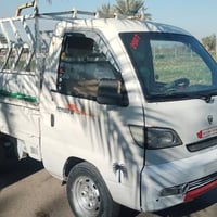 هيفا • موديل ٢٠٠٧ • بلادي