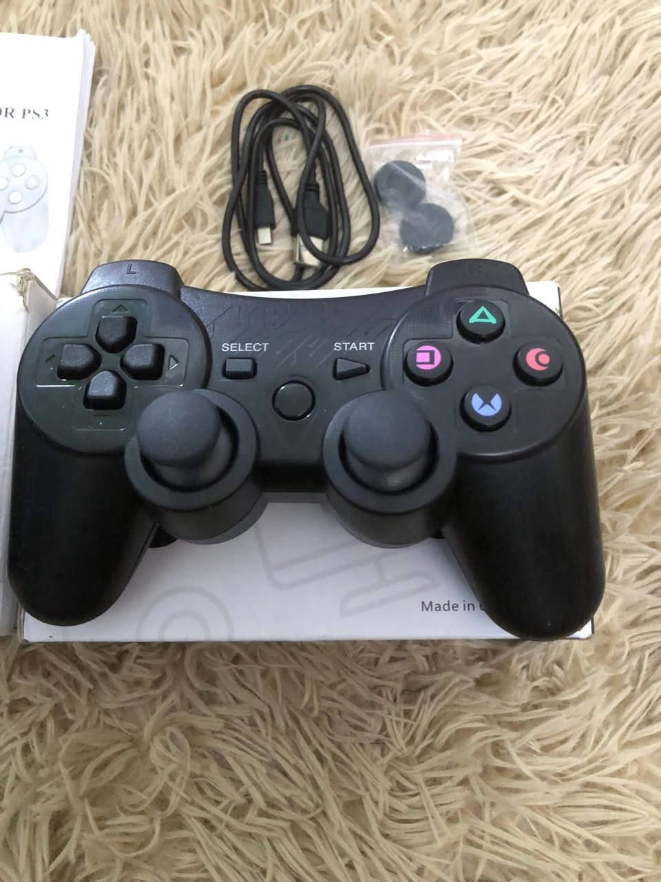 السعر 20


**إذا كنت صاحب هذا الإعلان وتريد حذفه لأي سبب، رجاءا أرسل رسالة إلى الدعم الفني**