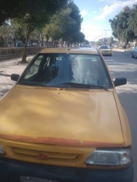 سايبا موديل 12 رقم حمر  البيع  سعر 9 ورقات وبيه مجال صاحبه ماندله اتعه...