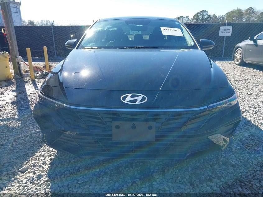 كار سنتر _ Car Center للمزاد الامريكي

للبيع 🚘

Hyundai elantra SE. 2025 💞

📍عداد المسافة : 7.000
✅ حالة السيارة : تعمل وتسير

السعر : 7.375 🔥

العنوان : واسط _ الكوت _ شارع النسيج _ مجاور المعهد البريطاني

📞 للاستفسار :

*********** ( كرار العبيدي)
*********** ( حمزه فائز)
