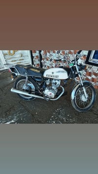 ارشه لبيع كلك كلك  موديل 23  مو شراي لا يشلع كلبي  وسعر خاص دراجه خير ...