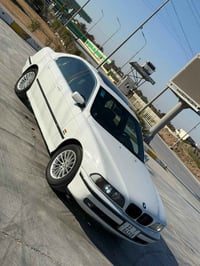 ٥٢٨ ٩٨ • محرك جديد • فول مواصفات