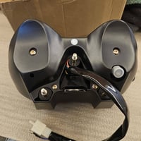 قطع غيار سيارات • حظ وبخت • تقييم سعر