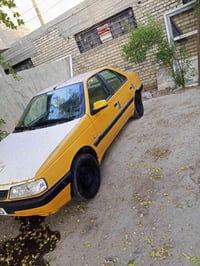 لميس • ٢٠١٦ • رقم نجف