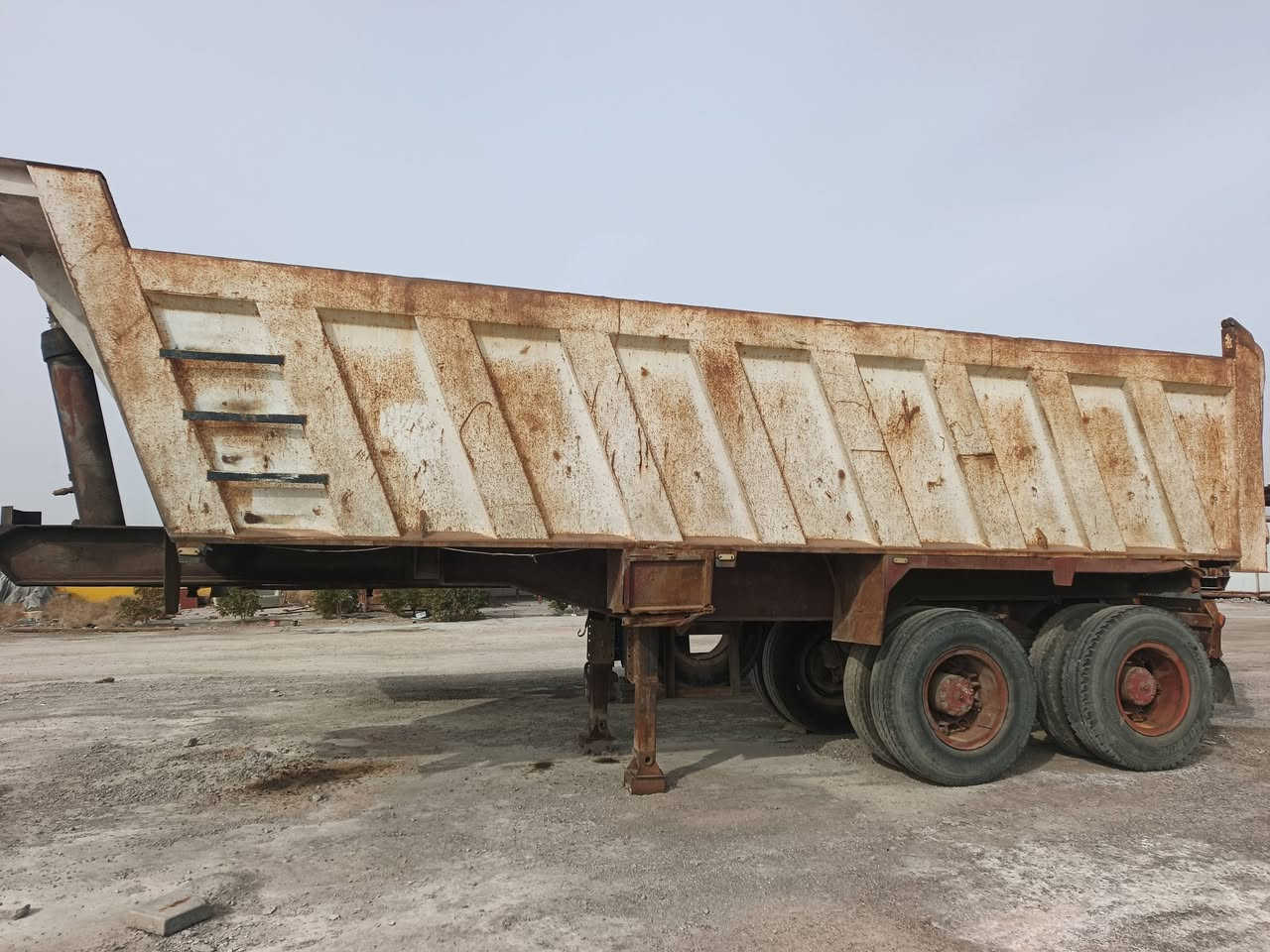 للبيع ***********
