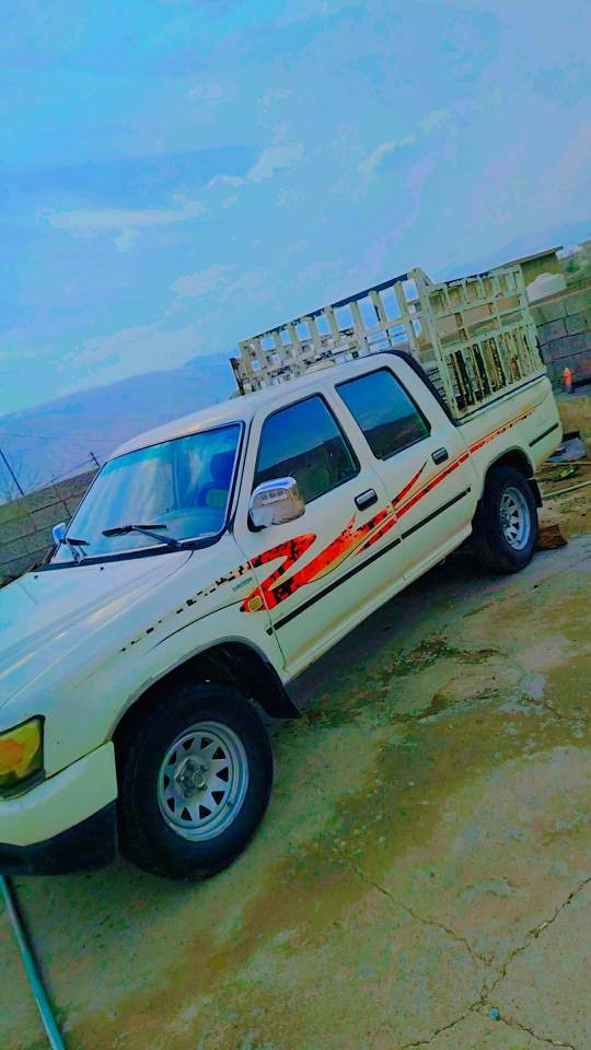 بۆ فرۆشتن 2007کێرۆ ئەکسلی بەشرت  مەکینە بەخ جام کارەبا هەمو گیانی بشرتە ژ...م..***********...***********
