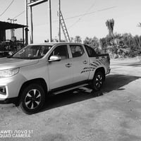 هانتر ٢٢ رقم بغداد انكليزي فول مواصفات محرك ٢٤٠٠ تيربو فور ويل سياره ج...