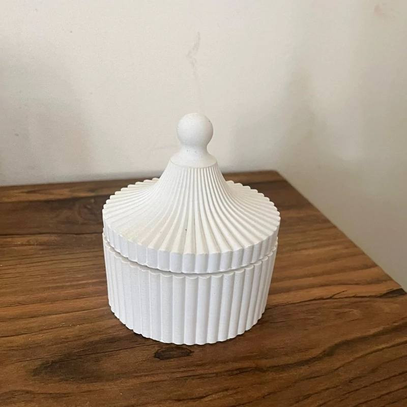 مساء الخير بضاعه جميله ومتنوعه وبأسعار مناسبه كل شي متوفر عدنه هذه نص البضاعه الي يحب ايراسلني يشوف تكمله البضاعه


**إذا كنت صاحب هذا الإعلان وتريد حذفه لأي سبب، رجاءا أرسل رسالة إلى الدعم الفني**