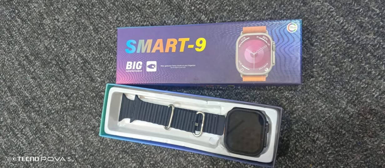 ساعات بدون شاحنه


**إذا كنت صاحب هذا الإعلان وتريد حذفه لأي سبب، رجاءا أرسل رسالة إلى الدعم الفني**