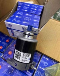 سلف شركة • قطع غيار سيارات