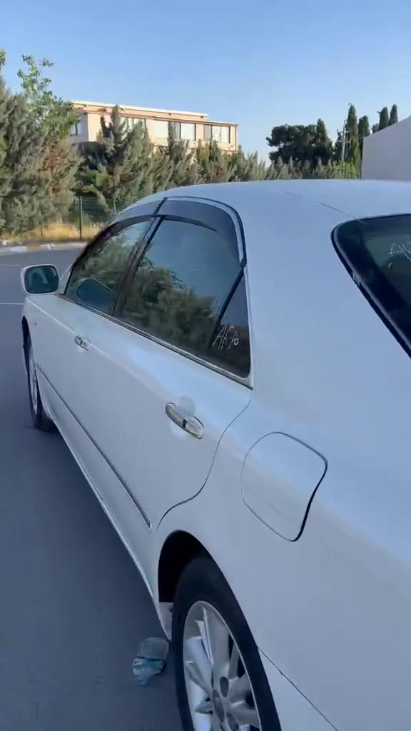 شاهینە2005 بڕاوە بڕاوە182 تازە داخل کامل مەسرف حاسە و کامیرە دوو دوگمە بێ چاڵوو شوخت کۆدی بۆ نەکراوە بەیانی بڕۆ بیکە بە ناوی خۆتەوە ماڵی دۆست 
***********
