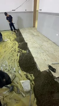 ميسان • خدمات • محلية