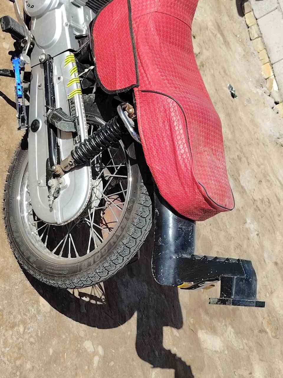 اعاده نشر بسبب الوعد الكاذب للبيع كفاله 650./   *********** او خاص
