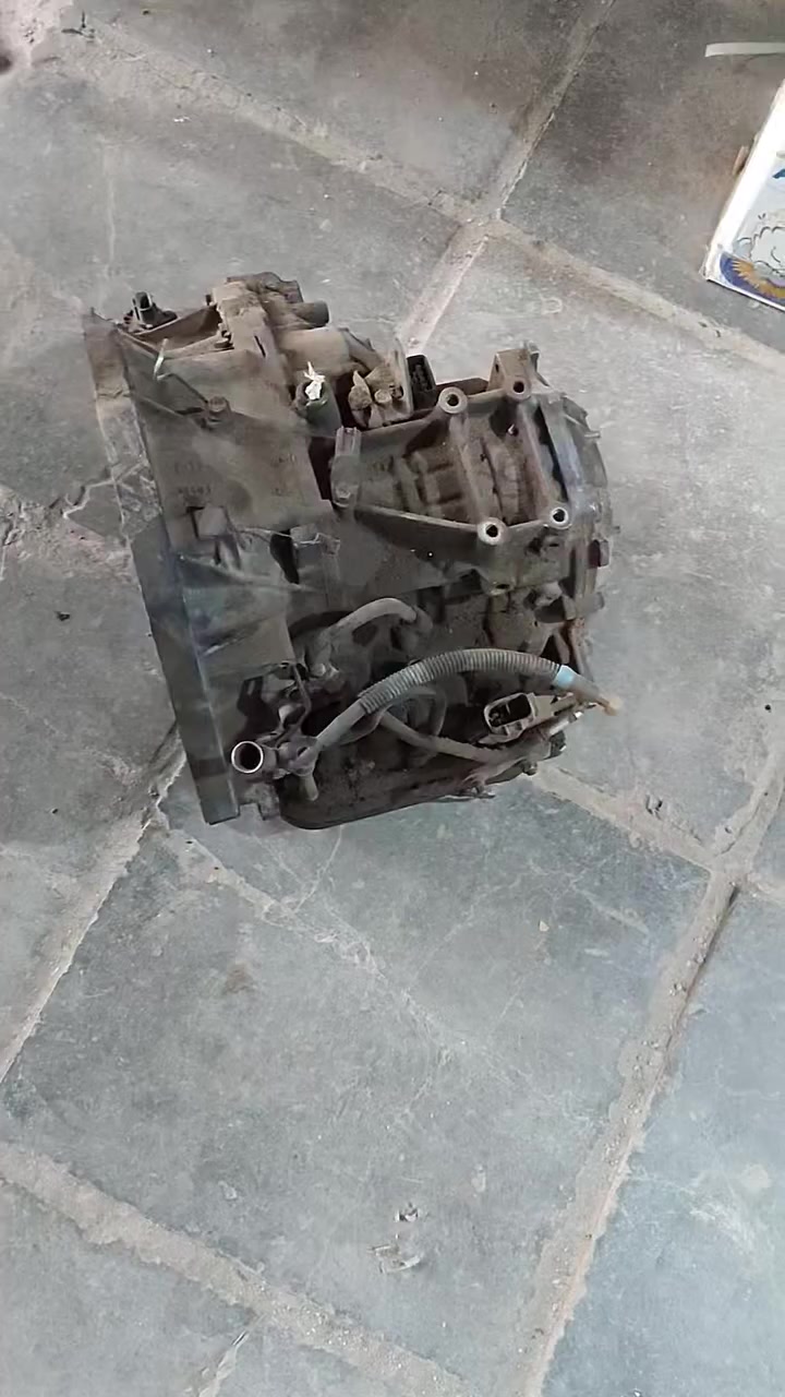 كير اوبترا شرط نضيف كلش سعر مناسب ***********
