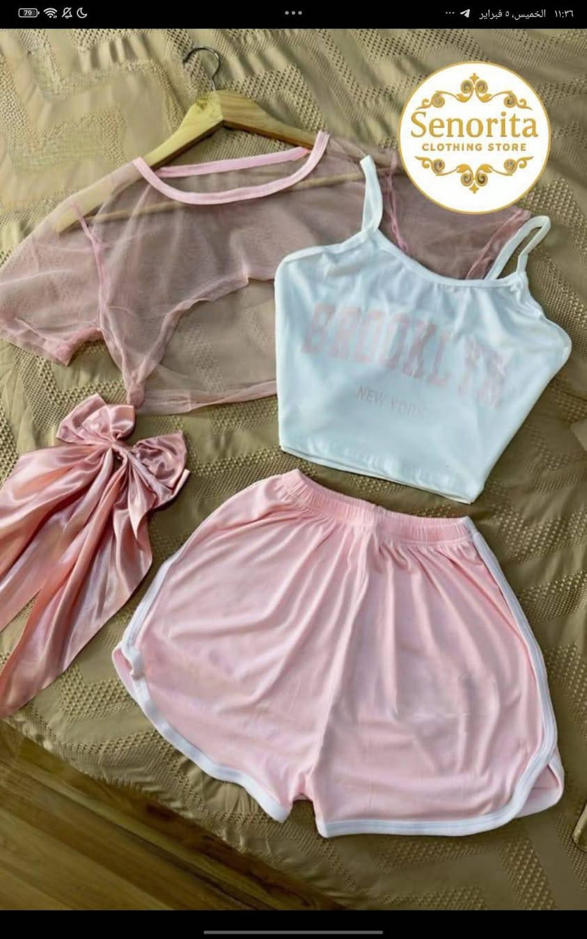 كلشي عله 5


**إذا كنت صاحب هذا الإعلان وتريد حذفه لأي سبب، رجاءا أرسل رسالة إلى الدعم الفني**