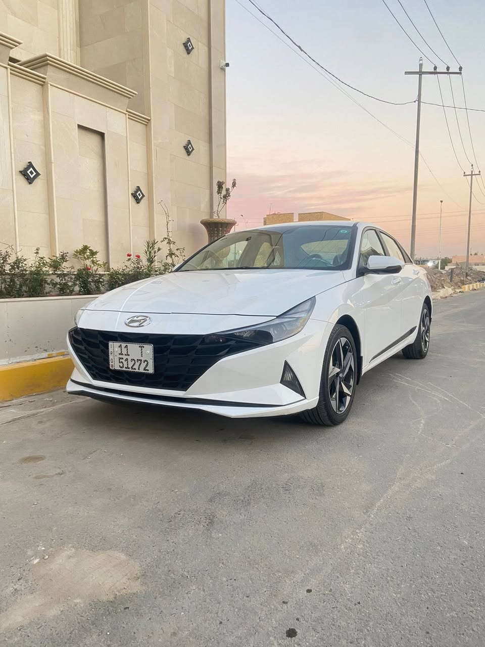 سلام عليكم انتره موديل ٢٣ خليجه مكفوله حره مكينه ١٦٠٠ مامفتوح السعر ١٦٣ بيه مجال بصيط مكان سياره ناصريه مامتواجد على فيس ***********
