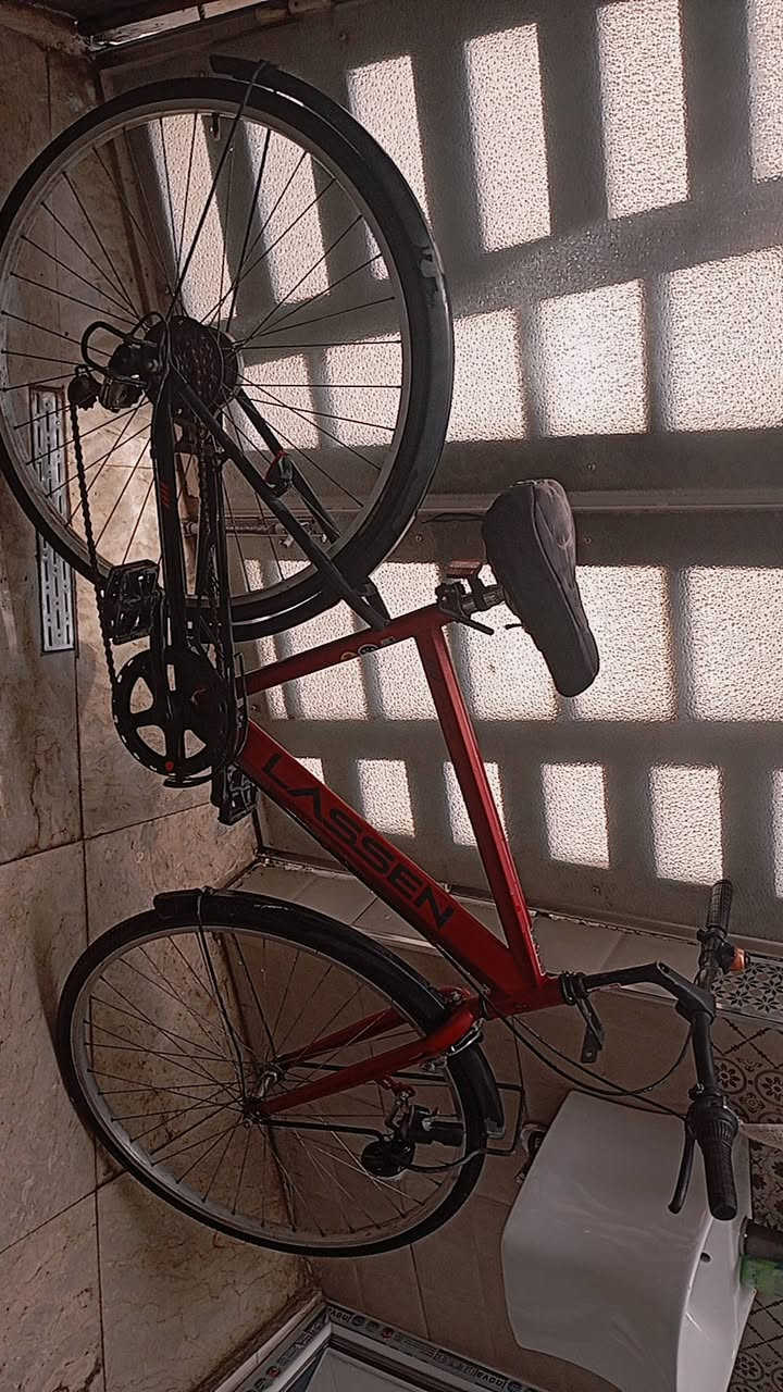 للبيع حجم ٢٧ بغداد البلديات


**إذا كنت صاحب هذا الإعلان وتريد حذفه لأي سبب، رجاءا أرسل رسالة إلى الدعم الفني**
