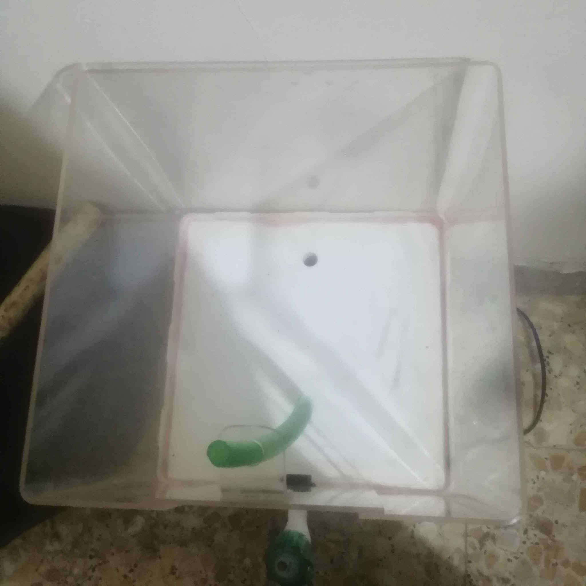 حوض مال عصير  مستمعل    سعر 60 بغداد, العراق


**إذا كنت صاحب هذا الإعلان وتريد حذفه لأي سبب، رجاءا أرسل رسالة إلى الدعم الفني**