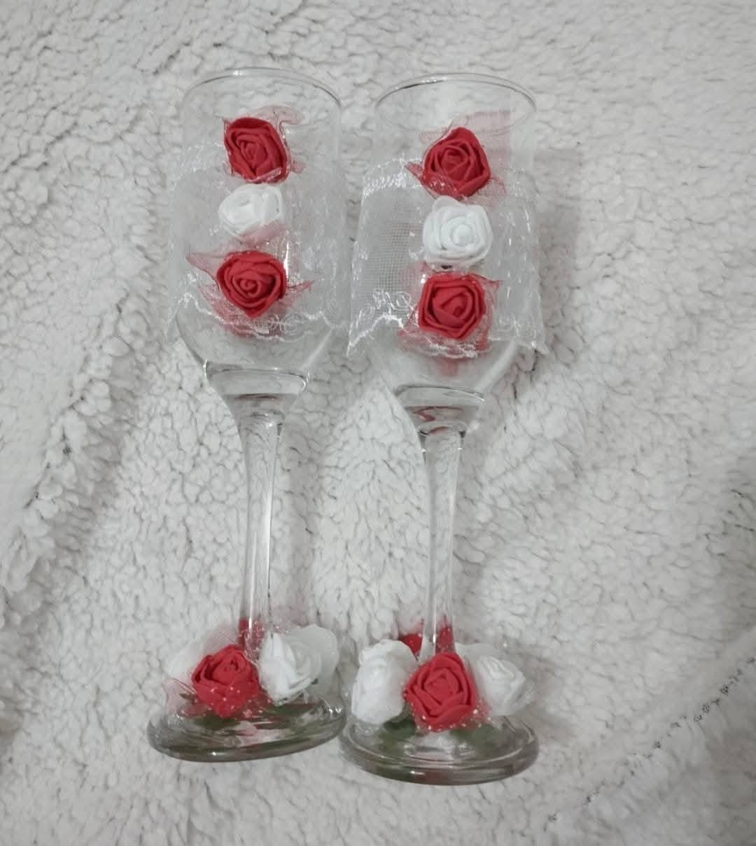 🙋🙋مكلف بالنشر فقط 

📢📢نوفر لكم جمله ومفرد.....🫵🫵

    🎁🎁 صينية الخطوبة 💍 وصواني المهر 💃🕺💃

             💃💃صنيه الحنه 💃💃واعياد الميلاد 🎁🎁

          🍼✂️🍼✂️ وصينية ختان الاطفال 🍼✂️🍼✂️
 
                  😋🫣وبأسعار مناسبة جدا 🫣😋

🙋🙋 للحجز والطلب نرجوا المراسله 
🛑👈متوفر فقط وات ساب 
🙋📞***********
