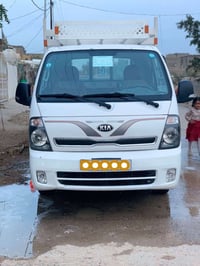 تم اعادة النشر بسبب الوعود الكاذبة 🚗 للبيع كيا نيرو 2020 🚗  موديل: 202...