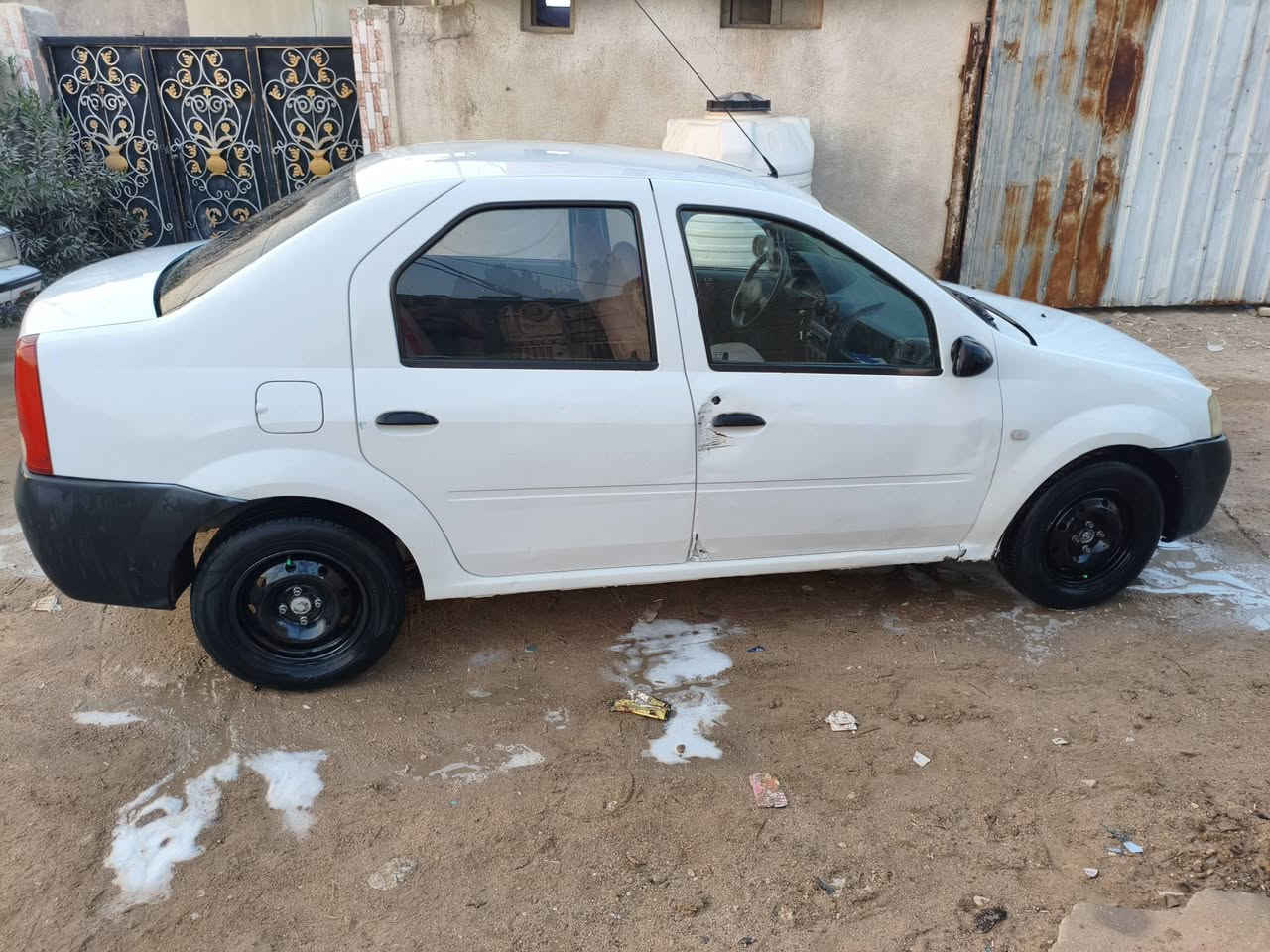 لبيع تصال ع رقم فقط
‏‪‏ *********** صاحب سياره
