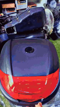 توصيل موجود 07822780723