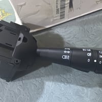 رينو • قطع غيار • بصره