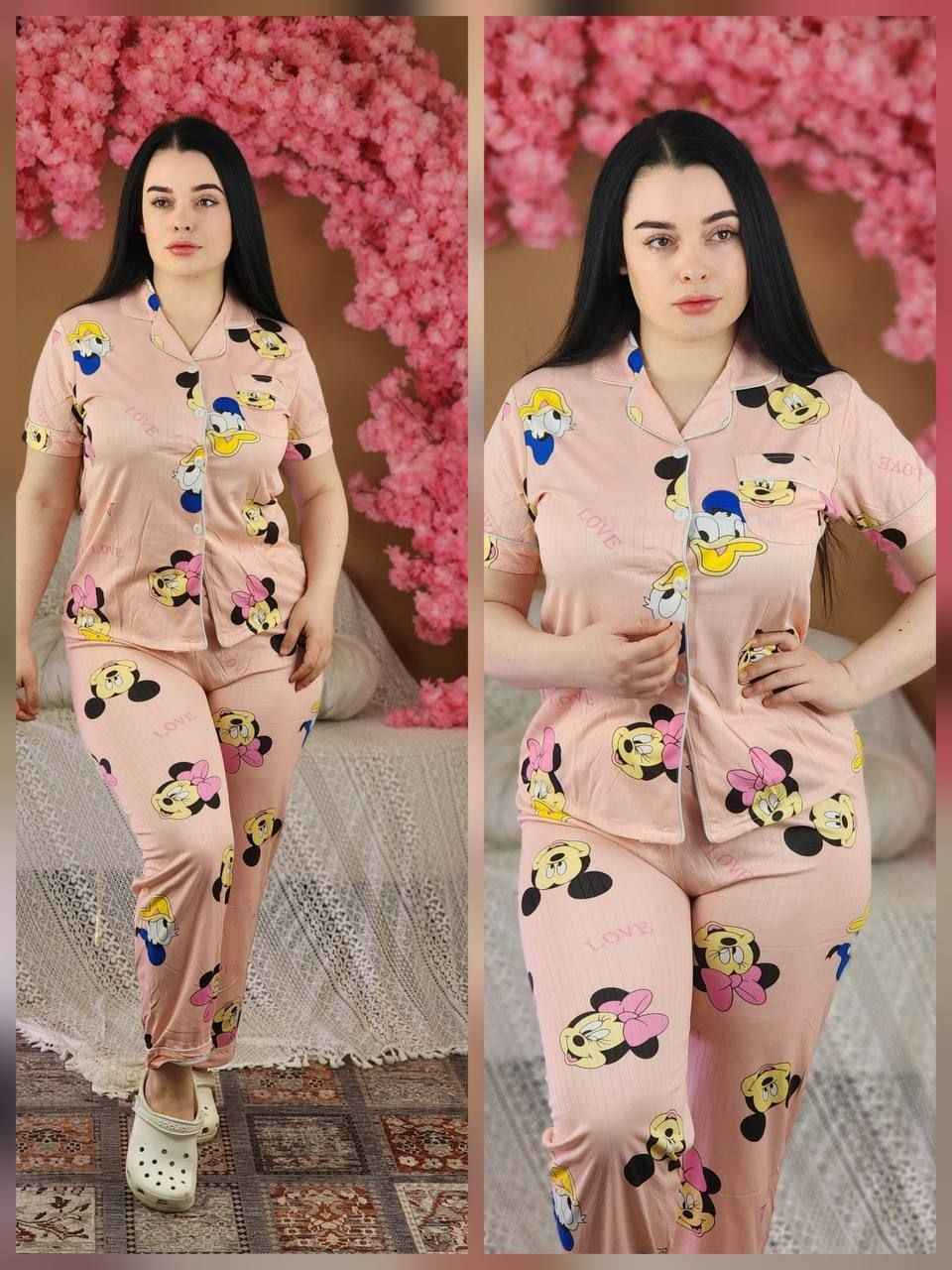 موسم الصيفي .. 2026

تراك نسائي .. مديل نمري 

القياسات 

M.وزن 45 الى 50
L.وزن 50 الى55
Xl.وزن 55الى 65
2xl وزن 65 الى 75

الخامه قطن %

سعر الدرزن 55 الف 

سعر المفرد 7الاف 

https://t.me/AlSaour1999

ملابس نسائيه أرخص الأسعار جملة ومفرد 💞💞💞 بغداد, العراق


**إذا كنت صاحب هذا الإعلان وتريد حذفه لأي سبب، رجاءا أرسل رسالة إلى الدعم الفني**