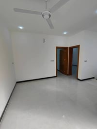 بوابة الجنوب • ١٠٠م • طابو زراعي