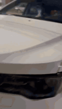 جيب لاريدو مديل 2018 خليجي مكفول كفاله عامه للاستفسار ***********
