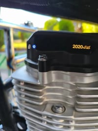 للمراوس بقطاس اتصلل07725791007