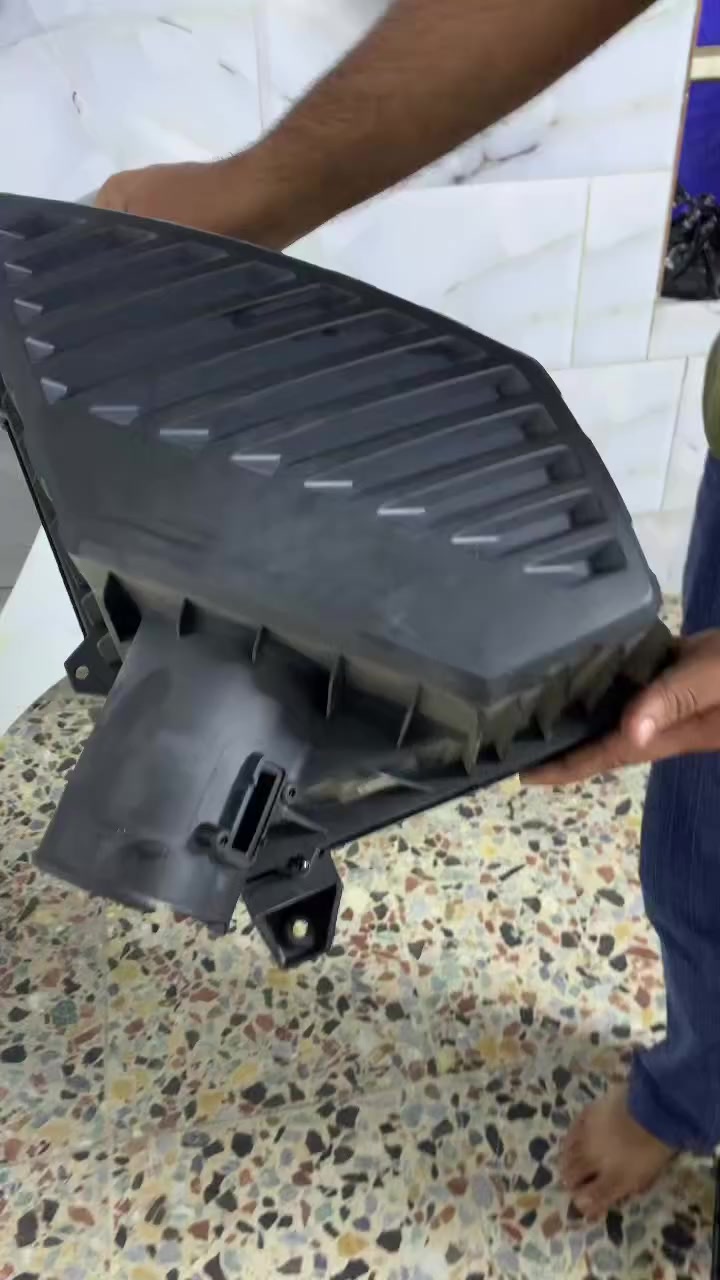 يالله السلام عليكم متوفر عندي أغراض بيوك إنكليف 23/24 الي محتاج شيء يتواصل وياي واتساب ***********
