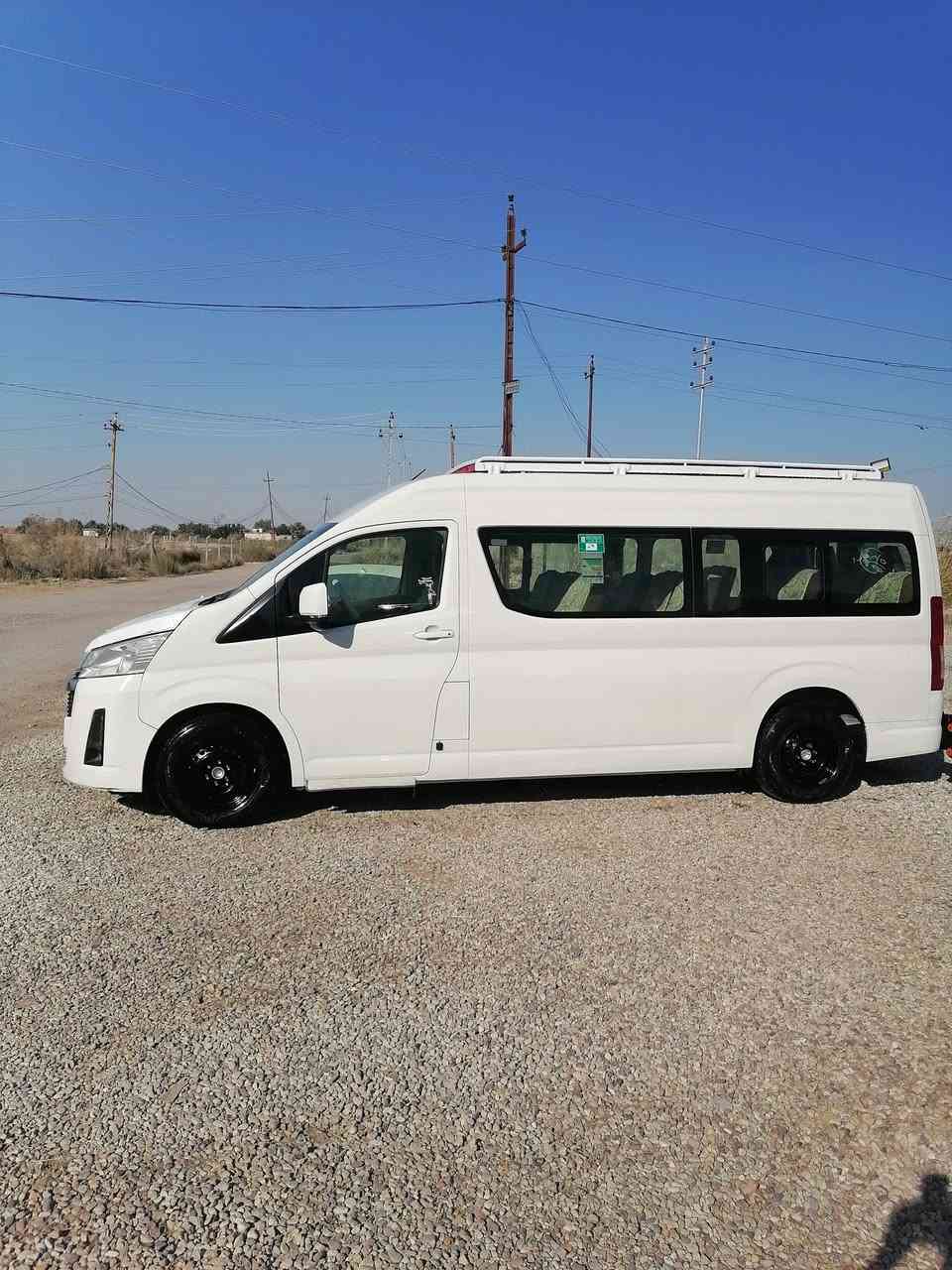 سلام عليكم انشالله باجر وره صلات الظهر الئ كربلاء *********** علي رحيم
