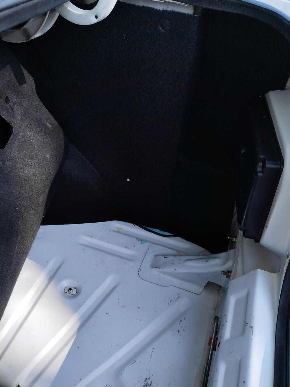 جديده 21 مكان نجف
سعر 64 كفاله سنويه 26مكان نجف حي ميسان  شارع الكيات 
***********
