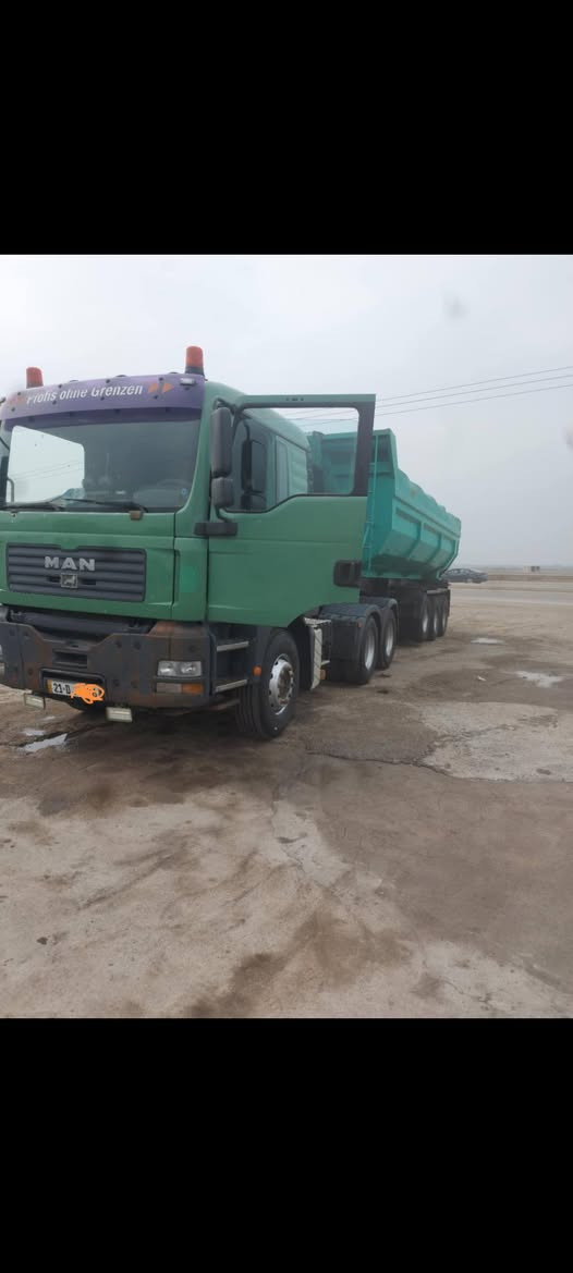 مان سكس تيكة 2002للبيع كير محرك اكسل مكفول كالة عامة صدر حدادي تدفئة تريد بلادي سعر 375 ورقة للإستفسار ***********
