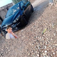 سيراتو • ٢٠١٩ • رقم اربيل