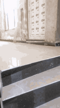 #على_بركةالله
بيت طابقين بحي أور الثانية ع بزل مجاور بيت سيد صدام أبو المحل (#مطلوب_مبادرة)عوزه لمسات قليله نكمله ألك أو تريد انت تكمله جديد البناء مالته جميع تفاصيله بالفيديو 
#للأستفسار مراسلة الصفحه أو الأتصال على الرقم***********
