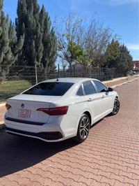 ٢٠٢٤ • S سبورت • ١٣٠٠٠كم