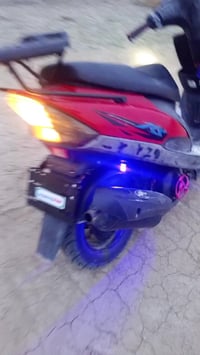 ماكس • بوشة ٥٥ • بابل