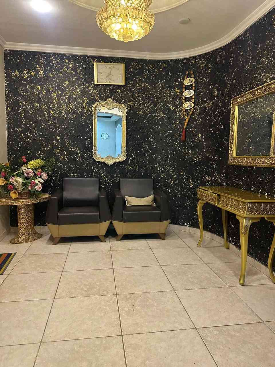 متوفر كل الأيام صباحي ومساءي استفسار وتساب ***********
