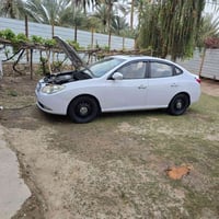 النترا مقدسه 2011 فول خليجي السعر 117ورقه 07810147749 غير متواجد في ال...