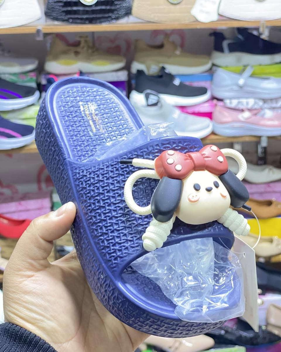 ❤جديد❤ New❤
 سليبر نسائي بناتي سمايل ✔️✔️✔️
🌹🌹🌹موديل قمة الجمال والاناقه 🌹🌹🌹
القياسات. 36.37.38.39.40.41
العنوان الانبار هيت حي العمال مجاور قائم مقامية هيت الجديده 
للاستفسار. ***********
👈🏿👈🏿👈🏿لا يوجد حجز ولا توصيل 👍👍👍
أوقات العمل 
🕤من ساعه 9:30 صباحا إلى اذان الظهر 🕛
🕠ومن اذان العصر إلى 7:30 ليلا 🕣
🕣ومن ساعه 8:30 ليلا إلى 10:00 ليلا 🕙
