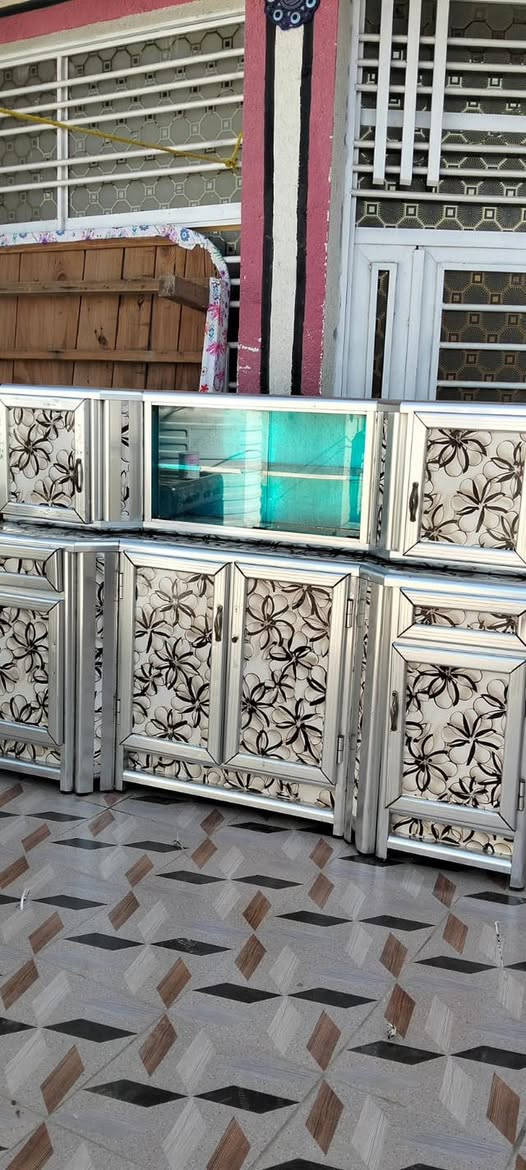 كاونتر تسكام اي ضررر مابي ب 150


**إذا كنت صاحب هذا الإعلان وتريد حذفه لأي سبب، رجاءا أرسل رسالة إلى الدعم الفني**